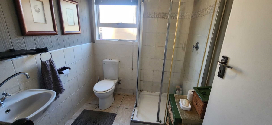3 Bedroom Property for Sale in Rheeboksfontein Western Cape